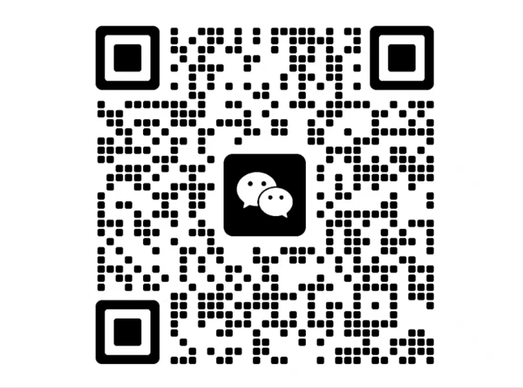 1720506084104769.jpg